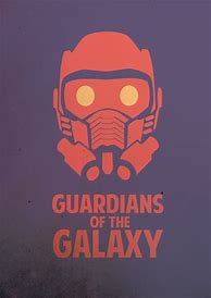 Image result for Guardians of the Galaxy Minimalist Wallpaper