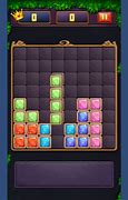 Image result for Block Puzzle Legend