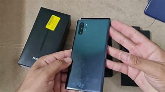 Image result for Galaxy Note 10 OLX