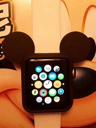 Image result for Iwatch Mini Case