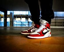 Image result for Most Expensive Nike Men's Shoes