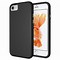 Image result for Black iPhone 6s Case
