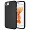 Image result for iPhone 6s Silicone Case Black