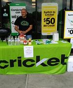 Image result for Cricket Wireless Authorized Retailer