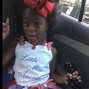 Image result for Vine Kid