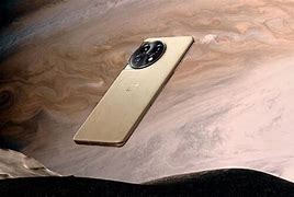 Image result for Marble Home Button Cell Phone