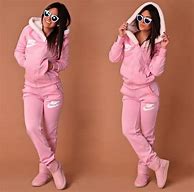 Image result for Nike Suits for Women