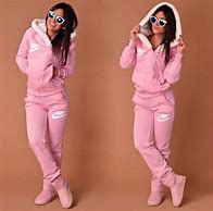 Image result for Track Suits Women Winter