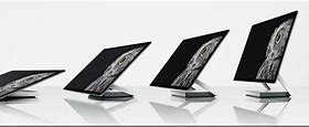 Image result for Inside the Microsoft Surface Studio Laptop