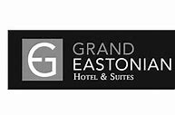 Image result for Easton PA Hotels