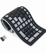 Image result for folding wireless keyboards