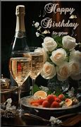 Image result for Champagne and Light Pink Background