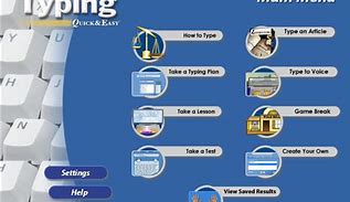 Image result for eLeaRN Typing Software Download