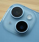 Image result for iPhone 14 Rear vs Front Camera