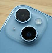 Image result for Camera Lens for iPhone 14