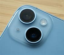 Image result for iPhone 14 Camera Reselution