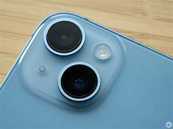 Image result for iphone 14 cameras bump