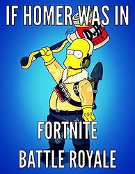 Image result for Pimpin Fortnite Skin Meme