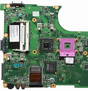 Image result for Toshiba Satellite CMOS Battery Location