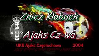 Image result for co_to_znaczy_znicz_kłobuck