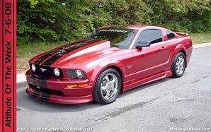 Image result for Ford Red Fire Paint