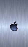 Image result for iPhone Devgru Silver Logo Wallpaper HD