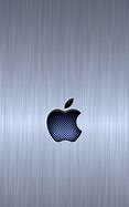 Image result for Silver iPhone Logo