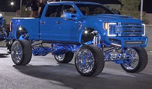 Image result for RG31 Truck