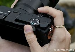 Image result for Thumb Grip Fujifilm X Pro 2