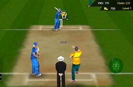 Image result for Free Hit Meening in Cricket
