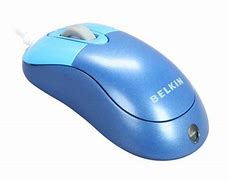 Image result for Belkin Device