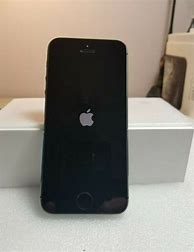 Image result for iPhone 5S Black Colour