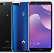 Image result for Huawei Nova 2 Lite