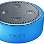 Image result for Amazon Echo Dot 5