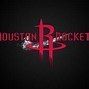 Image result for Basketball Court 4K Background