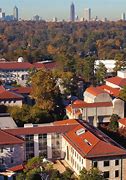 Image result for Emory University Atlanta Campus