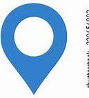 Image result for Map Marker Pin Icon