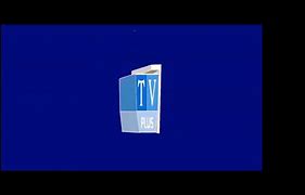 Image result for TV Puls 7