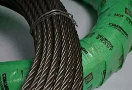 Image result for 2Mm Stainless Steel Wire Rope