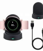 Image result for Galaxy Active 2 Watch Holder Charger