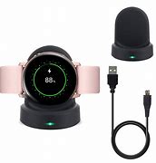 Image result for Android Watch Charger