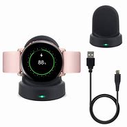 Image result for Android Charger for Smart Watch