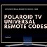 Image result for Fusion TV Remote Codes