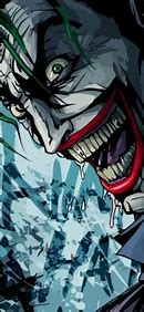 Image result for Joker Wallpaper iPhone