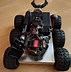 Image result for Remote Control Robot with Camera Tracks