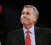 Image result for La Lakers Coach