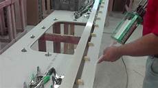 corian tools understanding the basics of a solid surface countertop corian tools understanding the basics of a solid surface countertop