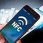 Image result for NFC Background