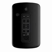 Image result for Mac Pro MacBook iPad