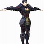 Image result for That Pose Meme